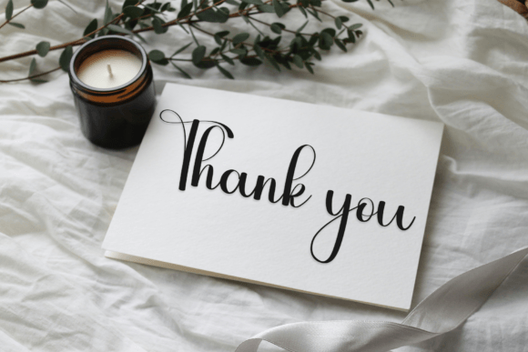 Sholitude Font PNG with transparent background - Preview 6