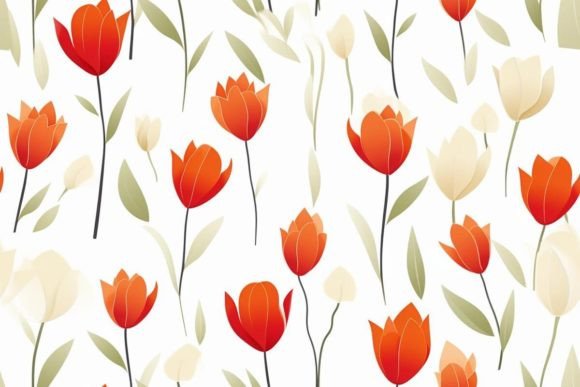 Texture Design Graphic Illustration Art
