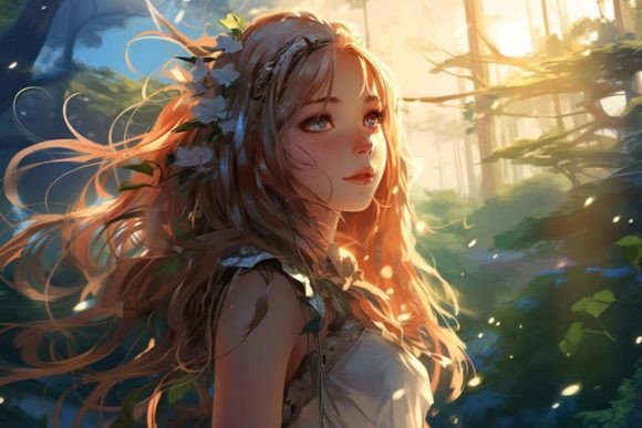 Visual Art Cartoon Illustration