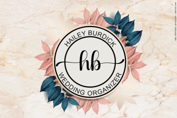 Head Font PNG with transparent background - Preview 2