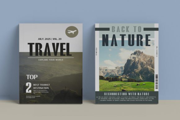 Cliffton Font - Preview 2