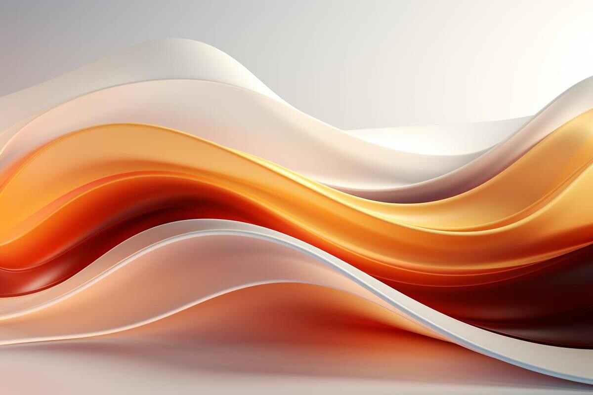 Creative Luxury Backdrop Graphic by Ranya Art Studio · Creative Fabrica