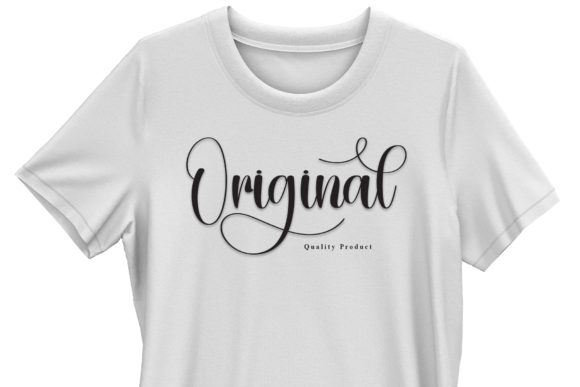 Dingbat Font PNG with transparent background - Preview 3