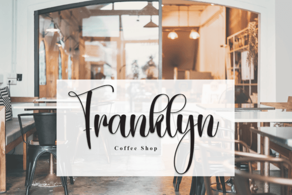 Dingbat Font PNG with transparent background - Preview 4