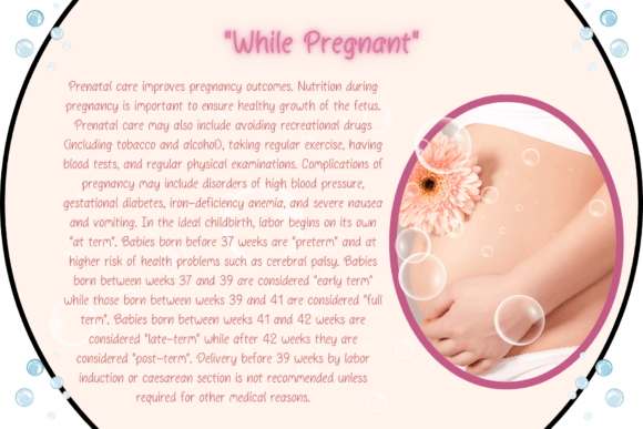 For Mommy Font PNG with transparent background - Preview 1
