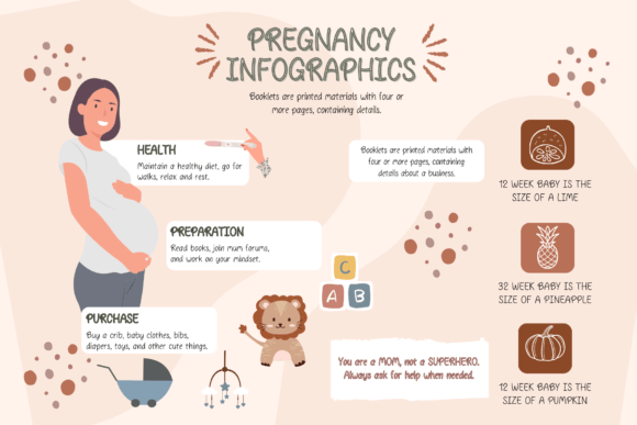 For Mommy Font PNG with transparent background - Preview 2