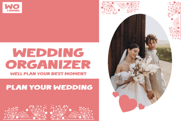Lawang Tresno Font PNG with transparent background - Preview 2
