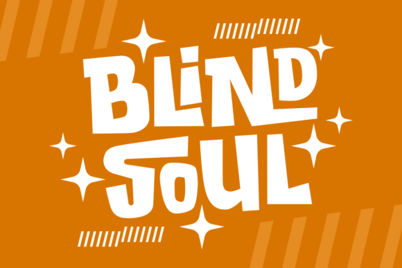 Mister Playgo Font PNG with transparent background - Preview 1