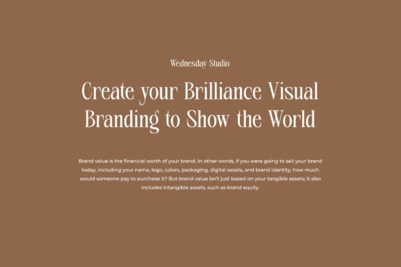 Rovalen Font PNG with transparent background - Preview 3