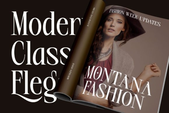 Rovalen Font PNG with transparent background - Preview 5