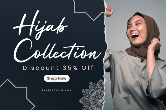 Sattria Handsome Font PNG with transparent background - Preview 2