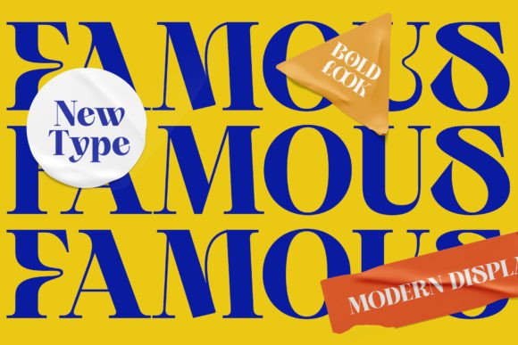 Sifyna Font PNG with transparent background - Preview 1
