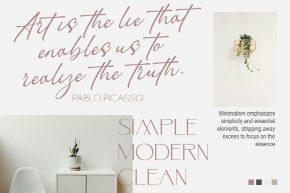 Skypiea Romantic Font PNG with transparent background - Preview 1