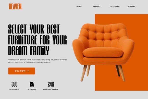 Slancer Font PNG with transparent background - Preview 2