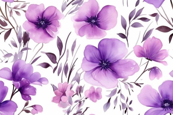 Surface Pattern Design