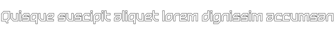 blenger-tech-outline