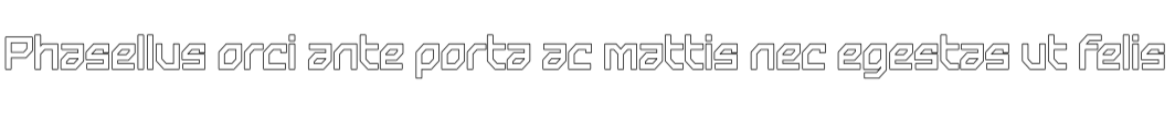 blenger-tech-outline