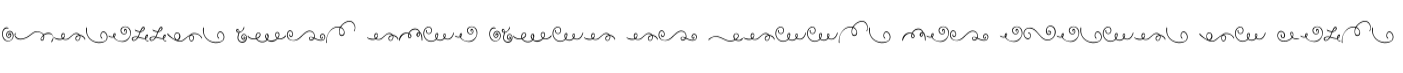 swirls-line