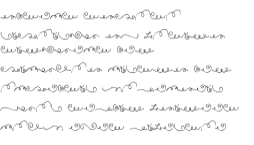 swirls-line