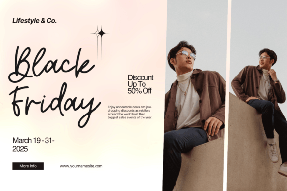 Anadea Font - Preview 1