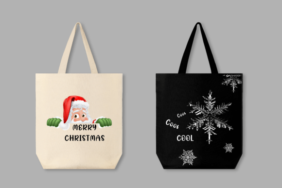 Christmas Day Font - Preview 5