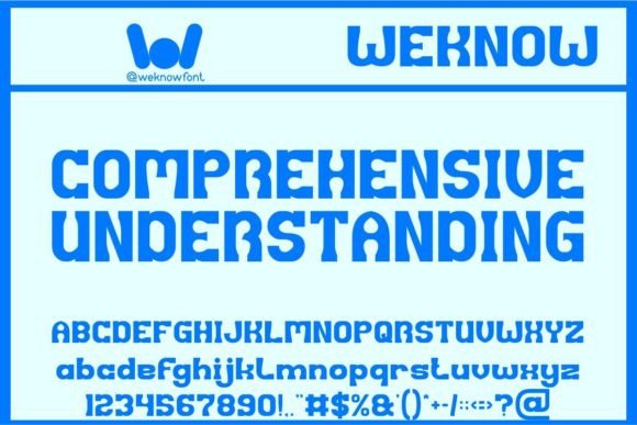 Exploration Views Font PNG with transparent background - Preview 2