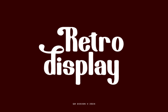 Foylisha Font - Preview 1
