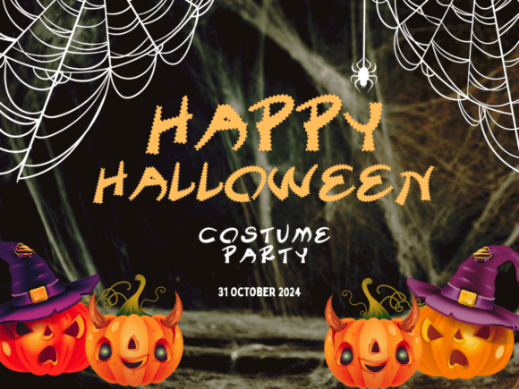 Machiko Font PNG with transparent background - Preview 1