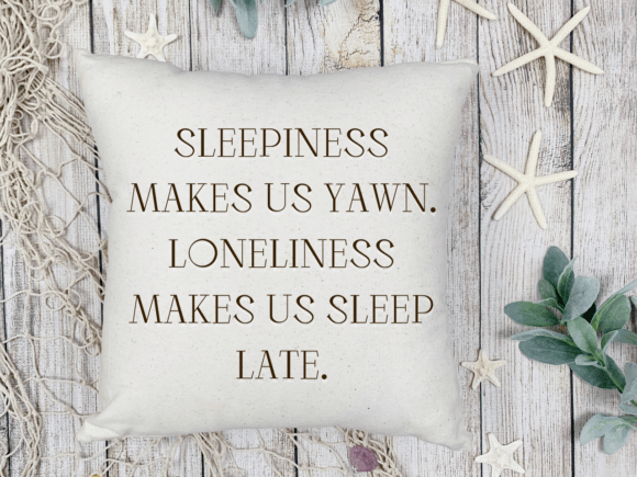 Mayson Font PNG with transparent background - Preview 1