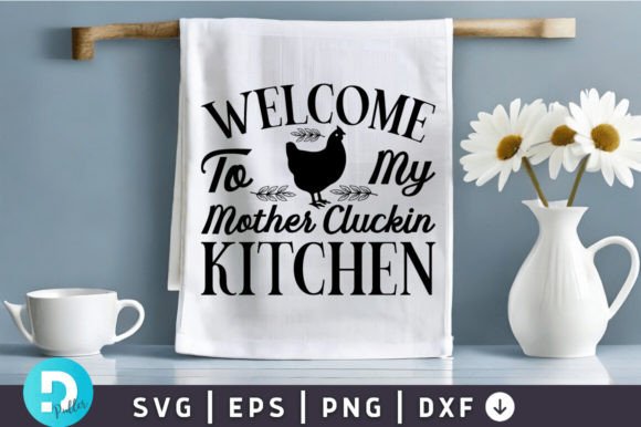 Welcome to SVG Design