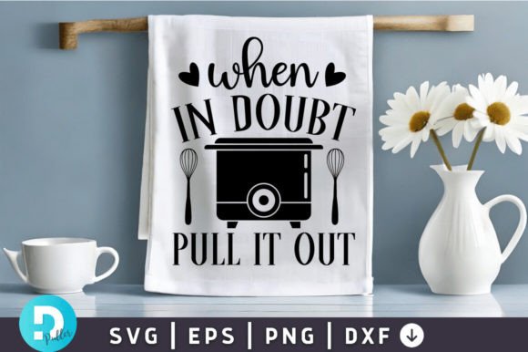 When in SVG Design