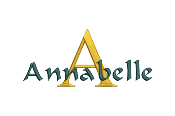 Annabelle