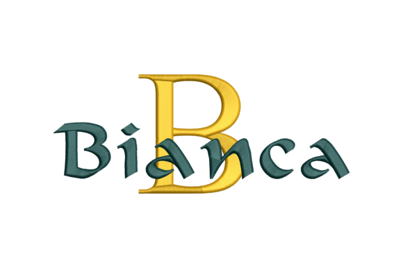 Bianca