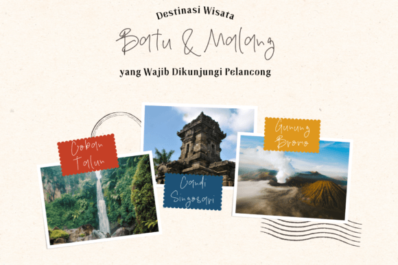 Brushy Handwriting Font - Preview 2