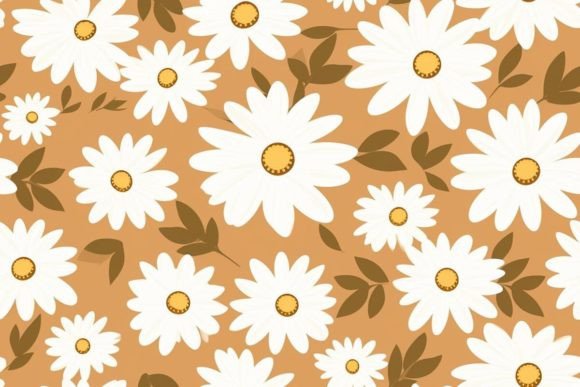 Clipart illustrations Texture design