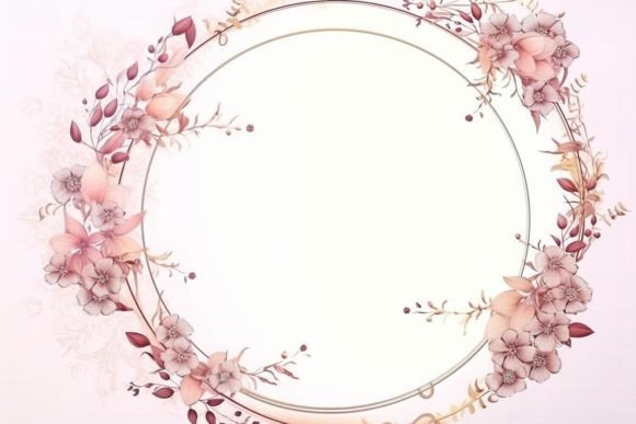 Design Sacred symbols Sacred geometry