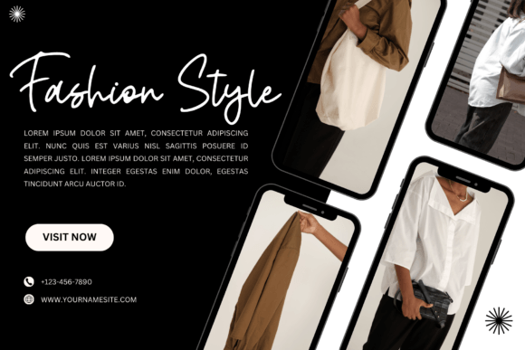 Femila Signature Font - Preview 2