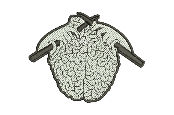 Heart-Memory