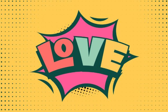Hey Boy Font PNG with transparent background - Preview 6