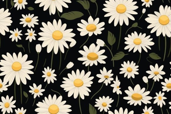 Butterfly art Pattern design