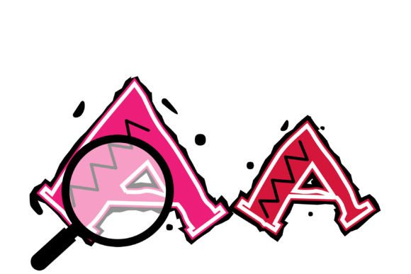Cinco De Agosto Font - Preview 6