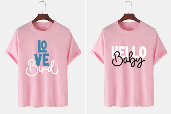 Clean Wash Font - Preview 4