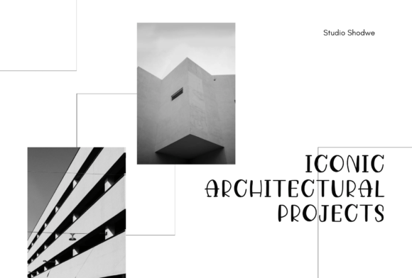 Designer Font - Preview 2