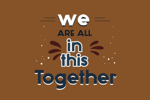 Dullsville Font PNG with transparent background - Preview 2