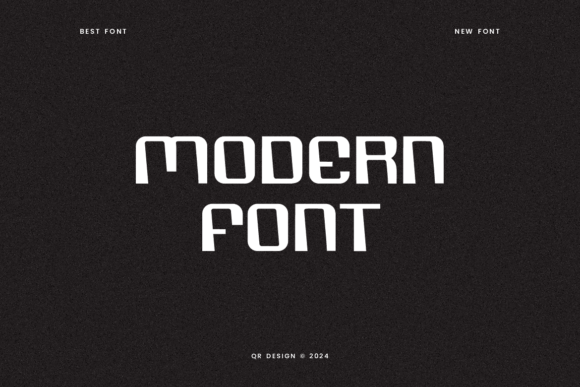 Fasten Balapan Font PNG with transparent background - Preview 2
