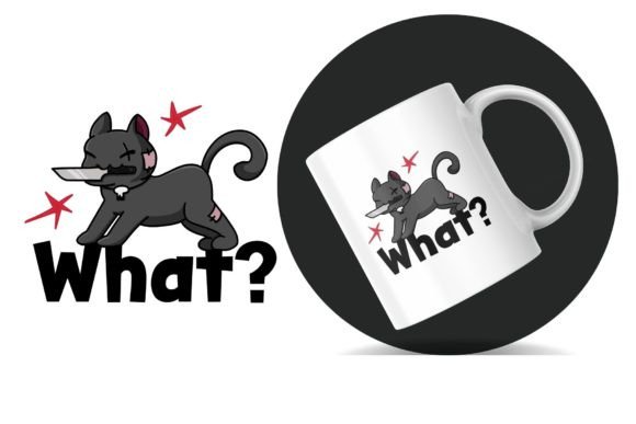 Fox Alexis Font PNG with transparent background - Preview 4