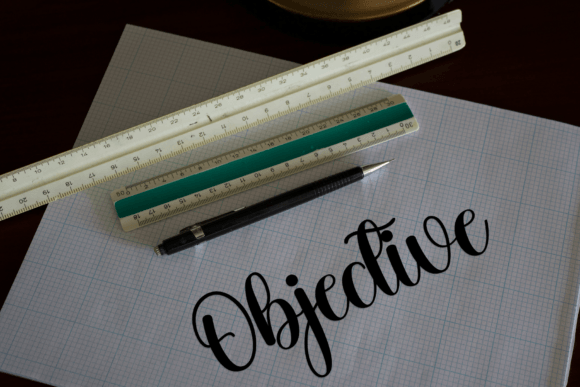 Hansome Font - Preview 4