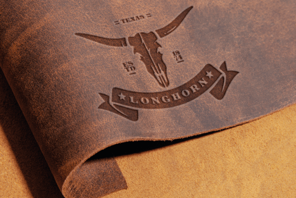 Heritage Trails Font font preview - 6