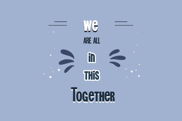 Jackknife Font - Preview 1