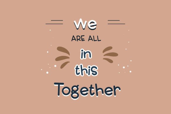Krackshoot Font PNG with transparent background - Preview 1